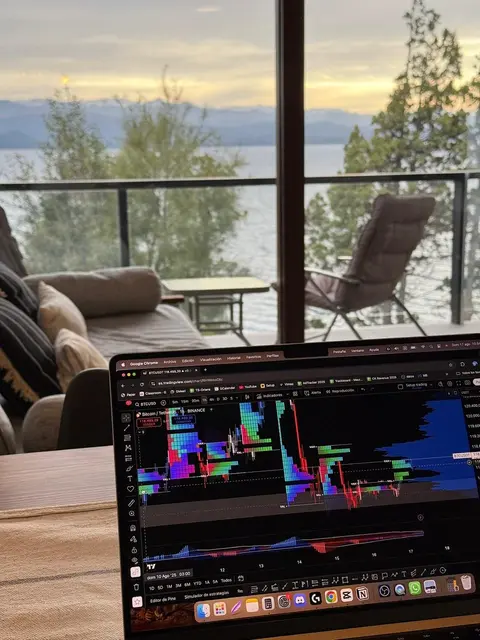 Canal privado en discord